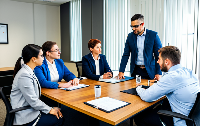 cybersecurity - 이미지 1