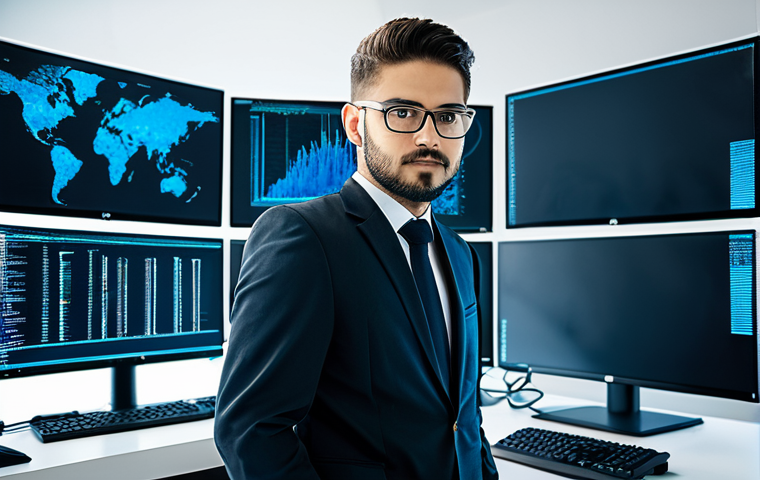 cybersecurity - 이미지 1