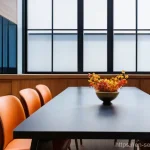 Home 16 피싱 공격 대응을 위한 기본 가이드 관련 이미지 1