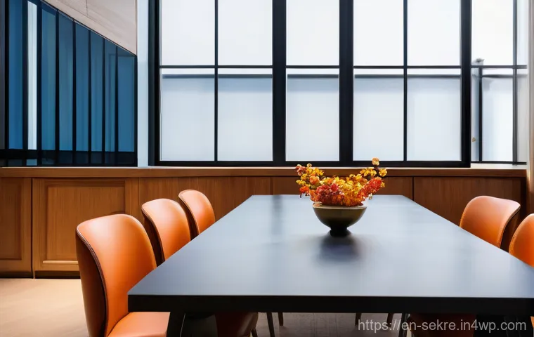 피싱 공격 대응을 위한 기본 가이드 관련 이미지 1