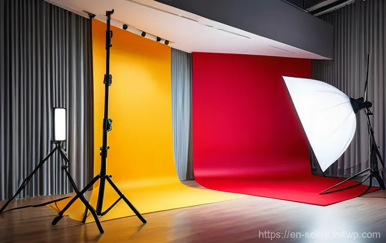 피싱 공격 대응을 위한 기본 가이드 이미지 2