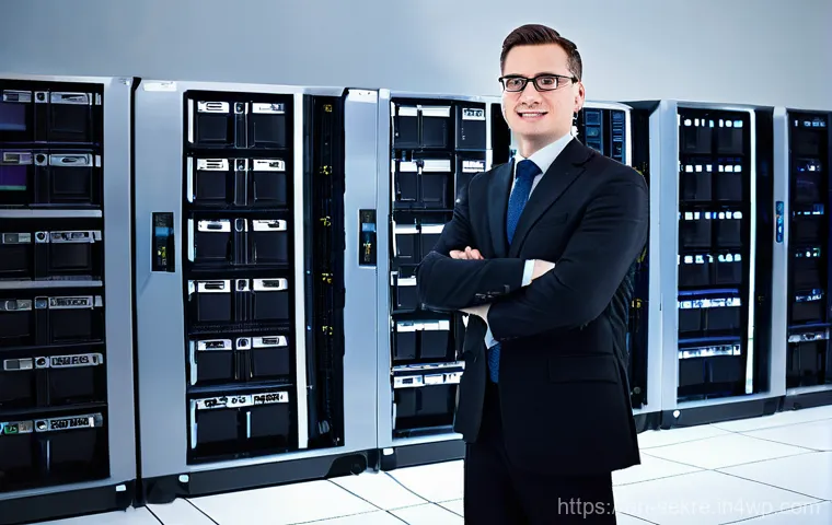 사이버 보안 위협의 진화와 대응 전략 - **Prompt 2: IoT Device Vulnerability in a Smart Home**
    A wide-angle view of a contemporary, invi...