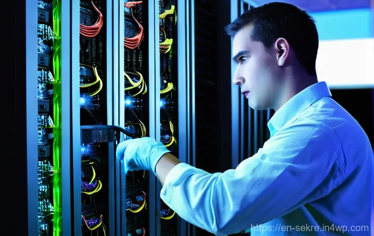 사이버 공격 발생 후 초기 대응 절차 - **Prompt for "Rallying Your Digital Defenders: Activating the Incident Response Team"**:
    An over...