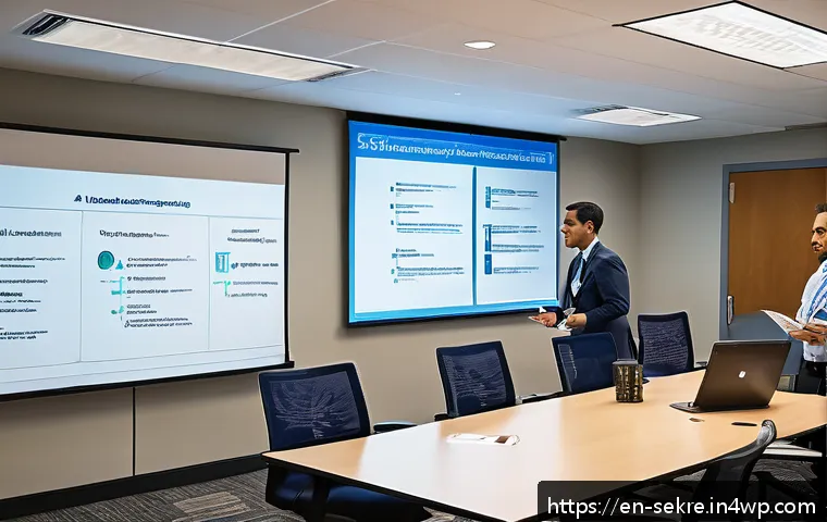 Navigating Legal Pitfalls During Cybersecurity Incident Response: What Every Organization Must Know 4 사이버 보안 사고 대응 시 법적 고려사항 관련 이미지 2