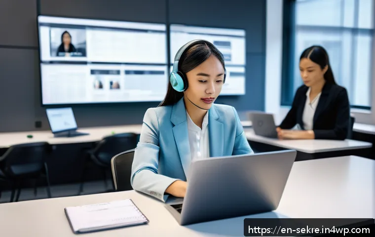 Inside the Cybersecurity Incident Response Team: Key Roles and Critical Responsibilities Uncovered 4 사이버 보안 사고 대응팀의 역할과 책임 관련 이미지 2